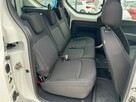 Dacia Dokker 1.6 SCe Laureate, Salon Polska! 1 właściciel! - 8