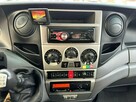 Iveco 70C17 170kM! Manual! Opuszczana platforma! Stan idealny! - 14