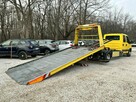 Iveco 70C17 170kM! Manual! Opuszczana platforma! Stan idealny! - 16