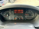 Fiat Ducato 2.3 M jet 130km, Salon PL, L1H1, Serwis, Iwł, FV23% - 15