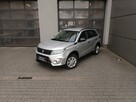 Suzuki Vitara Salon PL Pierwszy właściciel Serwis ASO Oryginalny przebieg MATSUOKA - 3