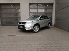 Suzuki Vitara Salon PL Pierwszy właściciel Serwis ASO Oryginalny przebieg MATSUOKA - 4