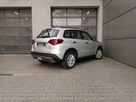 Suzuki Vitara Salon PL Pierwszy właściciel Serwis ASO Oryginalny przebieg MATSUOKA - 7