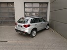 Suzuki Vitara Salon PL Pierwszy właściciel Serwis ASO Oryginalny przebieg MATSUOKA - 8