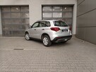 Suzuki Vitara Salon PL Pierwszy właściciel Serwis ASO Oryginalny przebieg MATSUOKA - 9
