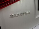 Suzuki Vitara Salon PL Pierwszy właściciel Serwis ASO Oryginalny przebieg MATSUOKA - 11