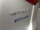 Suzuki Vitara Salon PL Pierwszy właściciel Serwis ASO Oryginalny przebieg MATSUOKA - 12