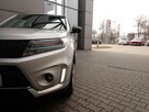 Suzuki Vitara Salon PL Pierwszy właściciel Serwis ASO Oryginalny przebieg MATSUOKA - 13