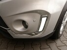 Suzuki Vitara Salon PL Pierwszy właściciel Serwis ASO Oryginalny przebieg MATSUOKA - 14