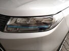 Suzuki Vitara Salon PL Pierwszy właściciel Serwis ASO Oryginalny przebieg MATSUOKA - 15