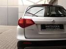 Suzuki Vitara Salon PL Pierwszy właściciel Serwis ASO Oryginalny przebieg MATSUOKA - 16