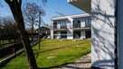 Mieszkanie Kraków Bieżanów-Prokocim, Bieżanów, Majora Henryka Sucharskiego - 2