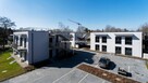 Mieszkanie Kraków Bieżanów-Prokocim, Bieżanów, Majora Henryka Sucharskiego - 5