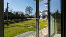 Mieszkanie Kraków Bieżanów-Prokocim, Bieżanów, Majora Henryka Sucharskiego - 6