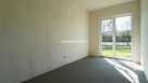 Mieszkanie Kraków Bieżanów-Prokocim, Bieżanów, Majora Henryka Sucharskiego - 12