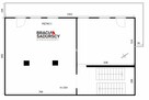 Powierzchnia biurowa Kraków Wzgórza Krzesławickie, Wzgórza Krzesławickie, Na Wzgórzach - 4