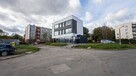 Powierzchnia biurowa Kraków Wzgórza Krzesławickie, Wzgórza Krzesławickie, Na Wzgórzach - 6