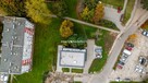 Powierzchnia biurowa Kraków Wzgórza Krzesławickie, Wzgórza Krzesławickie, Na Wzgórzach - 8