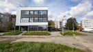 Powierzchnia biurowa Kraków Wzgórza Krzesławickie, Wzgórza Krzesławickie, Na Wzgórzach - 9