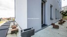 Powierzchnia biurowa Kraków Wzgórza Krzesławickie, Wzgórza Krzesławickie, Na Wzgórzach - 10