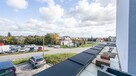 Powierzchnia biurowa Kraków Wzgórza Krzesławickie, Wzgórza Krzesławickie, Na Wzgórzach - 12