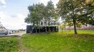 Powierzchnia biurowa Kraków Wzgórza Krzesławickie, Wzgórza Krzesławickie, Na Wzgórzach - 13