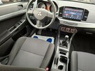 Mitsubishi Lancer Bezwypadkowy. Serwisowany. Niski Przebieg. Bogate Wyposażenie. - 9