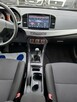 Mitsubishi Lancer Bezwypadkowy. Serwisowany. Niski Przebieg. Bogate Wyposażenie. - 10