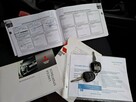 Mitsubishi Lancer Bezwypadkowy. Serwisowany. Niski Przebieg. Bogate Wyposażenie. - 16