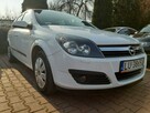 Opel Astra Zarejestrowana i Ubezpieczona. Dobry Stan. Gotowa do jazdy. - 6