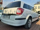 Opel Astra Zarejestrowana i Ubezpieczona. Dobry Stan. Gotowa do jazdy. - 7