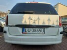 Opel Astra Zarejestrowana i Ubezpieczona. Dobry Stan. Gotowa do jazdy. - 9