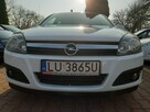 Opel Astra Zarejestrowana i Ubezpieczona. Dobry Stan. Gotowa do jazdy. - 11