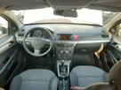 Opel Astra Zarejestrowana i Ubezpieczona. Dobry Stan. Gotowa do jazdy. - 13
