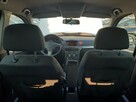 Opel Astra Zarejestrowana i Ubezpieczona. Dobry Stan. Gotowa do jazdy. - 15
