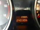 Opel Astra Zarejestrowana i Ubezpieczona. Dobry Stan. Gotowa do jazdy. - 16