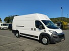 Citroen Jumper MAXI L4 H3 2.0 163km Super Stan !!! - 3