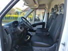 Citroen Jumper MAXI L4 H3 2.0 163km Super Stan !!! - 11