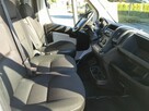 Citroen Jumper MAXI L4 H3 2.0 163km Super Stan !!! - 13