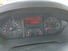 Citroen Jumper MAXI L4 H3 2.0 163km Super Stan !!! - 15