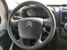Citroen Jumper MAXI L4 H3 2.0 163km Super Stan !!! - 16