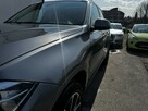 BMW X5 Raty/Zamiana Gwarancja salon PL 1 właściciel serwisowana tylko w ASO - 2