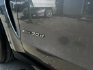 BMW X5 Raty/Zamiana Gwarancja salon PL 1 właściciel serwisowana tylko w ASO - 3