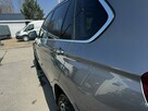 BMW X5 Raty/Zamiana Gwarancja salon PL 1 właściciel serwisowana tylko w ASO - 5