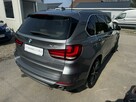 BMW X5 Raty/Zamiana Gwarancja salon PL 1 właściciel serwisowana tylko w ASO - 6