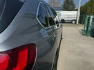 BMW X5 Raty/Zamiana Gwarancja salon PL 1 właściciel serwisowana tylko w ASO - 7