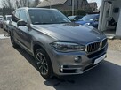 BMW X5 Raty/Zamiana Gwarancja salon PL 1 właściciel serwisowana tylko w ASO - 8