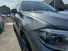 BMW X5 Raty/Zamiana Gwarancja salon PL 1 właściciel serwisowana tylko w ASO - 9