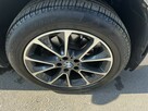 BMW X5 Raty/Zamiana Gwarancja salon PL 1 właściciel serwisowana tylko w ASO - 10