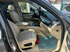 BMW X5 Raty/Zamiana Gwarancja salon PL 1 właściciel serwisowana tylko w ASO - 11